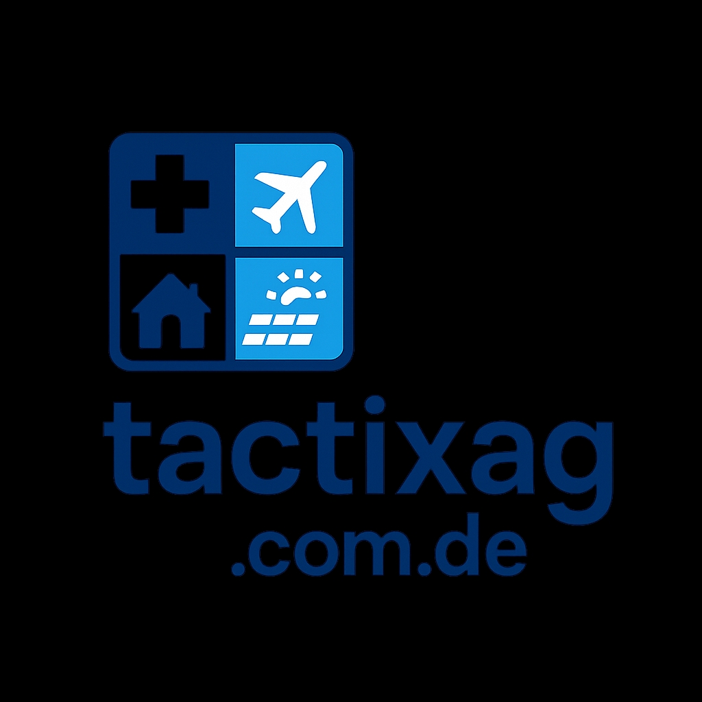 Tactixag